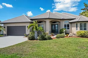 1518 Kinglet Dr, Punta Gorda, FL 33950 - Photo 80