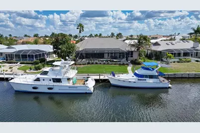 1518 Kinglet Drive, Punta Gorda, FL 33950 - Photo 1