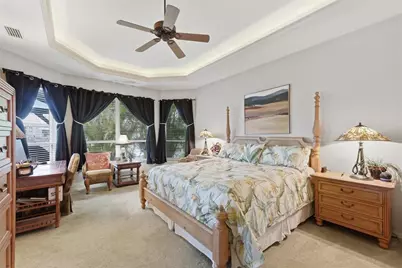 1518 Kinglet Drive, Punta Gorda, FL 33950 - Photo 28