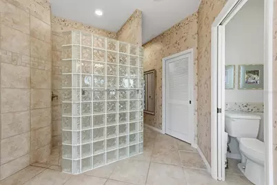 1518 Kinglet Drive, Punta Gorda, FL 33950 - Photo 30