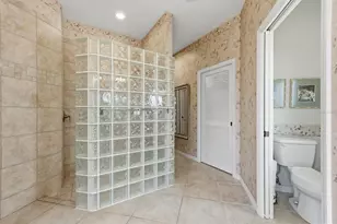 1518 Kinglet Dr, Punta Gorda, FL 33950 - Photo 30