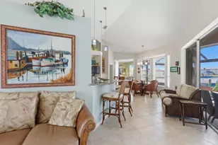 1518 Kinglet Dr, Punta Gorda, FL 33950 - Photo 38