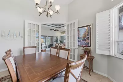 1518 Kinglet Drive, Punta Gorda, FL 33950 - Photo 44