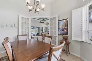 1518 Kinglet Dr, Punta Gorda, FL 33950 - Photo 44