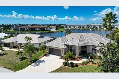 1518 Kinglet Drive, Punta Gorda, FL 33950 - Photo 82
