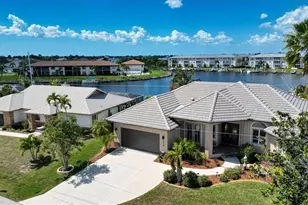 1518 Kinglet Dr, Punta Gorda, FL 33950 - Photo 82