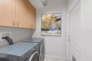 1518 Kinglet Dr, Punta Gorda, FL 33950 - Photo 80