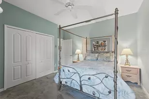 1518 Kinglet Dr, Punta Gorda, FL 33950 - Photo 72