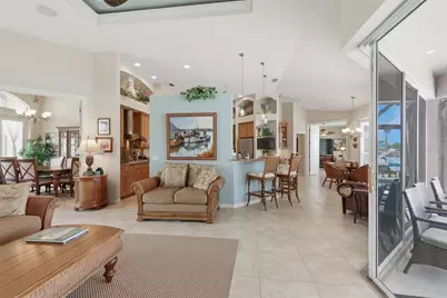 1518 Kinglet Drive, Punta Gorda, FL 33950 - Photo 20