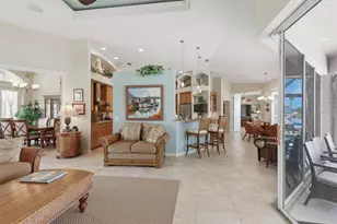 1518 Kinglet Dr, Punta Gorda, FL 33950 - Photo 20