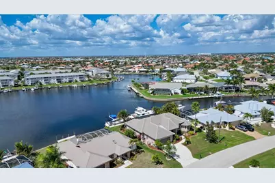 1518 Kinglet Drive, Punta Gorda, FL 33950 - Photo 50