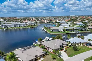 1518 Kinglet Dr, Punta Gorda, FL 33950 - Photo 50