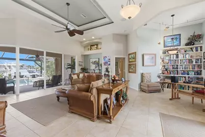 1518 Kinglet Drive, Punta Gorda, FL 33950 - Photo 12