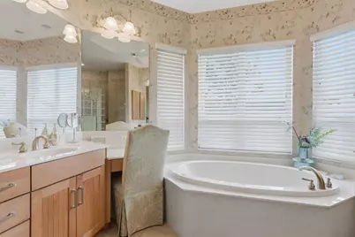 1518 Kinglet Drive, Punta Gorda, FL 33950 - Photo 32