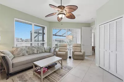 1518 Kinglet Drive, Punta Gorda, FL 33950 - Photo 24