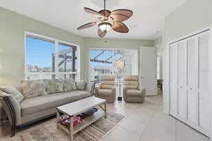 1518 Kinglet Dr, Punta Gorda, FL 33950 - Photo 24