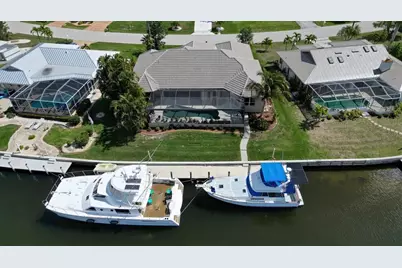 1518 Kinglet Drive, Punta Gorda, FL 33950 - Photo 12