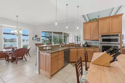 1518 Kinglet Drive, Punta Gorda, FL 33950 - Photo 32