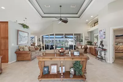 1518 Kinglet Drive, Punta Gorda, FL 33950 - Photo 18