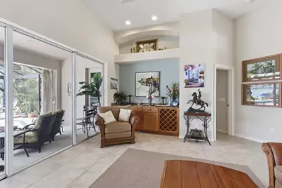 1518 Kinglet Drive, Punta Gorda, FL 33950 - Photo 42
