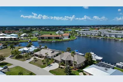 1518 Kinglet Drive, Punta Gorda, FL 33950 - Photo 52