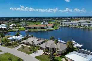 1518 Kinglet Dr, Punta Gorda, FL 33950 - Photo 52