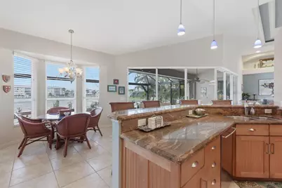 1518 Kinglet Drive, Punta Gorda, FL 33950 - Photo 36