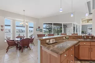 1518 Kinglet Dr, Punta Gorda, FL 33950 - Photo 36