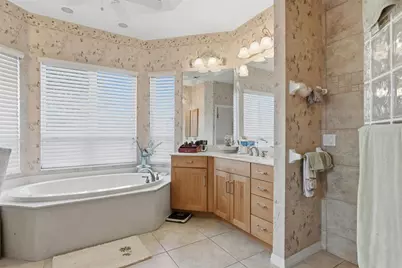 1518 Kinglet Drive, Punta Gorda, FL 33950 - Photo 30