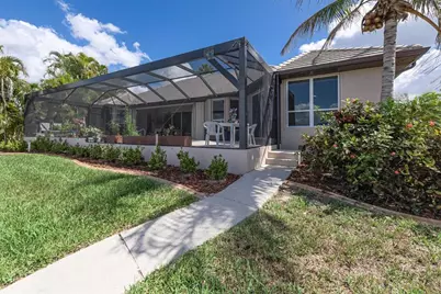 1518 Kinglet Drive, Punta Gorda, FL 33950 - Photo 56