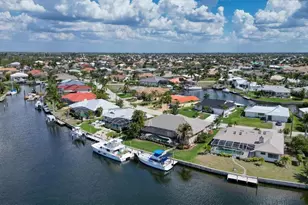 1518 Kinglet Dr, Punta Gorda, FL 33950 - Photo 52