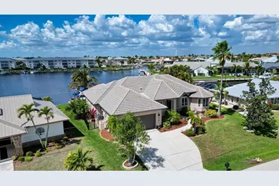 1518 Kinglet Drive, Punta Gorda, FL 33950 - Photo 6