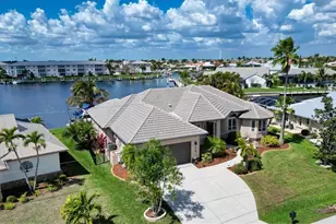 1518 Kinglet Dr, Punta Gorda, FL 33950 - Photo 6