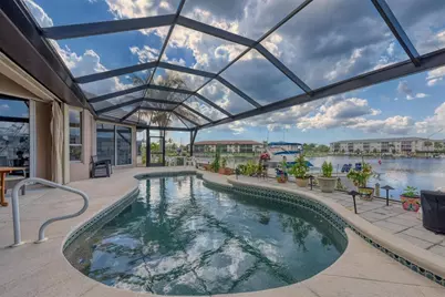 1518 Kinglet Drive, Punta Gorda, FL 33950 - Photo 64