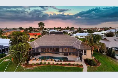 1518 Kinglet Drive, Punta Gorda, FL 33950 - Photo 2