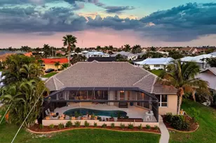 1518 Kinglet Dr, Punta Gorda, FL 33950 - Photo 2