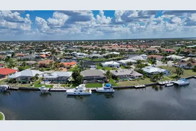 1518 Kinglet Drive, Punta Gorda, FL 33950 - Photo 48