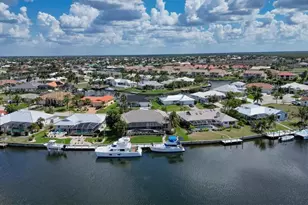 1518 Kinglet Dr, Punta Gorda, FL 33950 - Photo 48