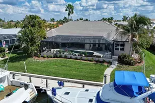 1518 Kinglet Dr, Punta Gorda, FL 33950 - Photo 44