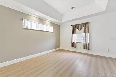 21 Manizaks Avenue, Punta Gorda, FL 33983 - Photo 12