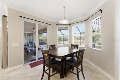 21 Manizaks Avenue, Punta Gorda, FL 33983 - Photo 10