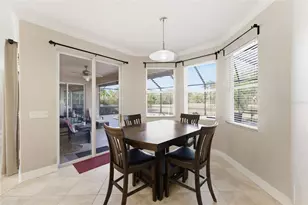 21 Manizaks Ave, Punta Gorda, FL 33983 - Photo 10