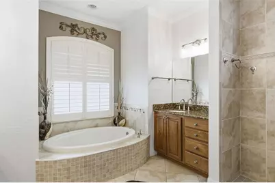 21 Manizaks Avenue, Punta Gorda, FL 33983 - Photo 16