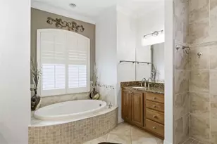 21 Manizaks Ave, Punta Gorda, FL 33983 - Photo 16