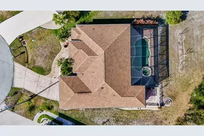 21 Manizaks Avenue, Punta Gorda, FL 33983 - Photo 28