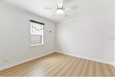 21 Manizaks Avenue, Punta Gorda, FL 33983 - Photo 18