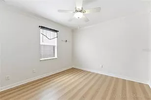 21 Manizaks Ave, Punta Gorda, FL 33983 - Photo 18