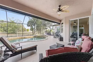 21 Manizaks Ave, Punta Gorda, FL 33983 - Photo 22