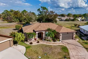 21 Manizaks Ave, Punta Gorda, FL 33983 - Photo 34