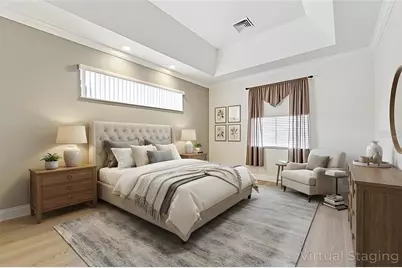 21 Manizaks Avenue, Punta Gorda, FL 33983 - Photo 10